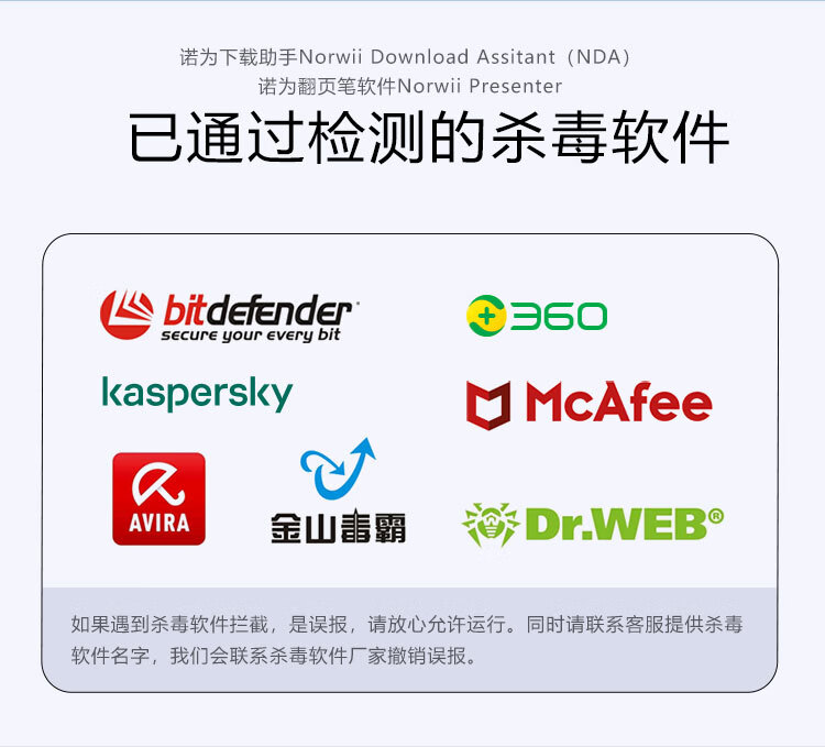 cbf875458c0a024a.jpg