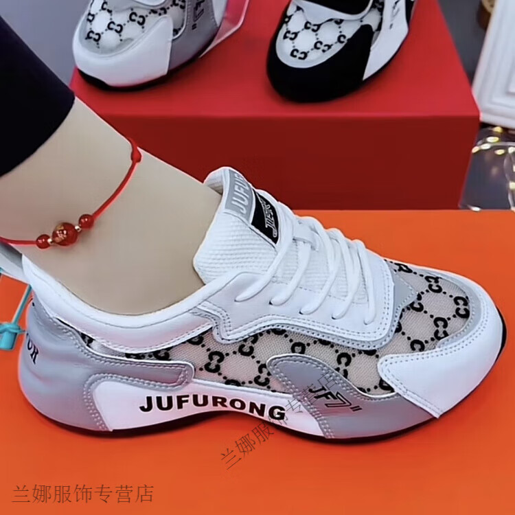 cbf875458c0a024a.jpg