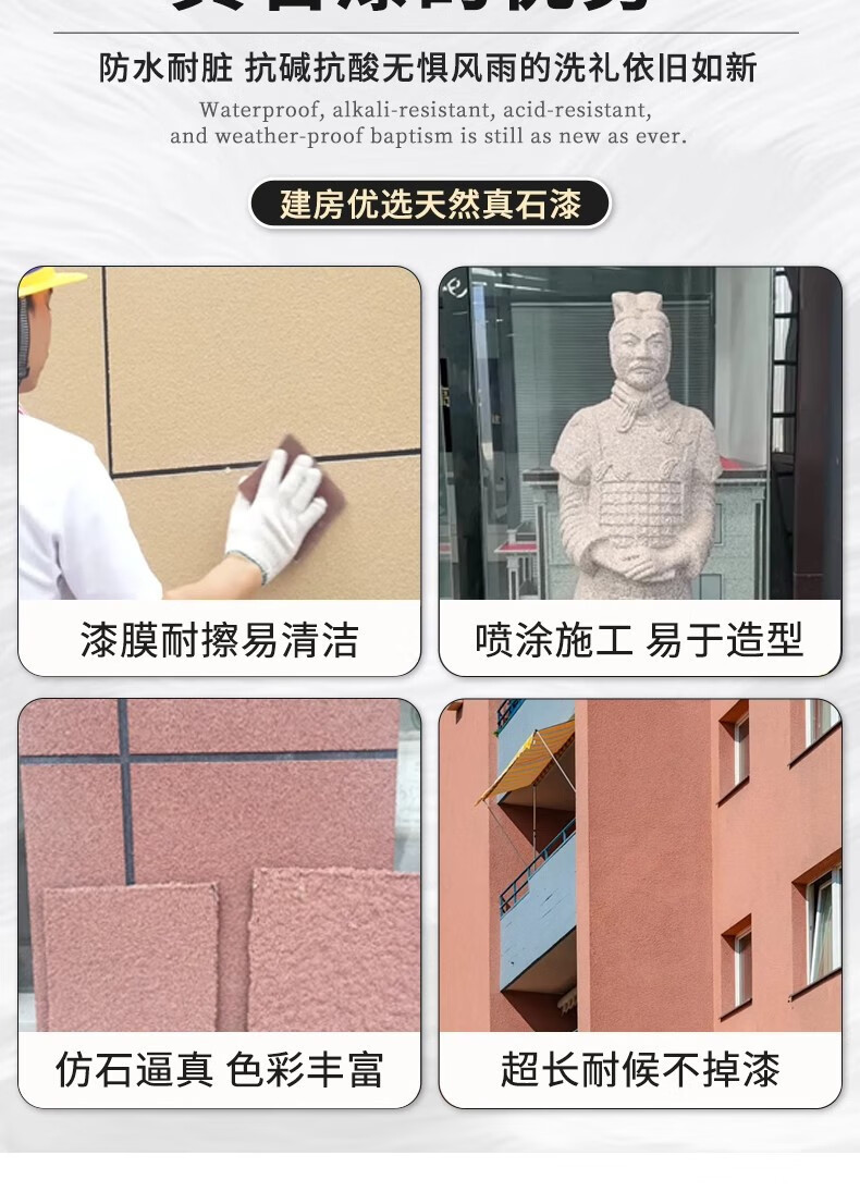 cbf875458c0a024a.jpg