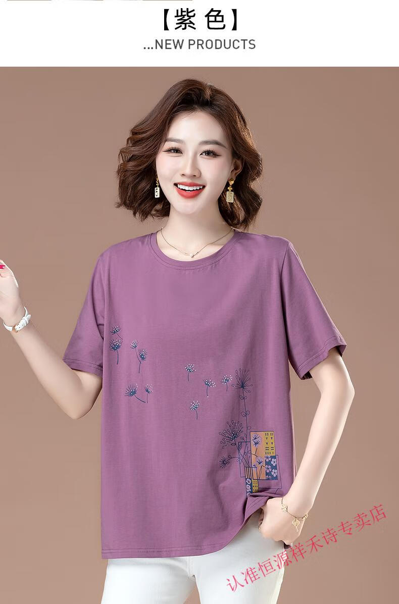 346d10fbb73a36b2.jpg