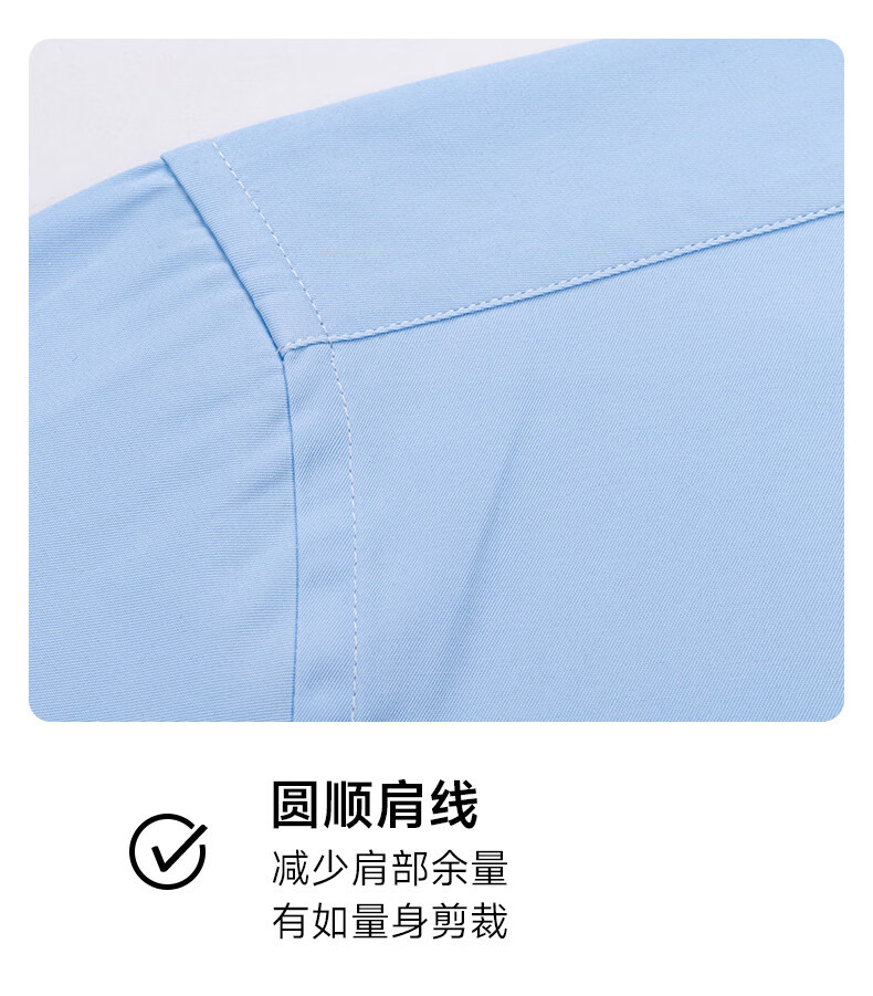 4d6032171f914d1e.jpg