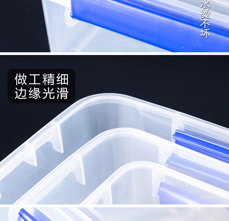 4d6032171f914d1e.jpg