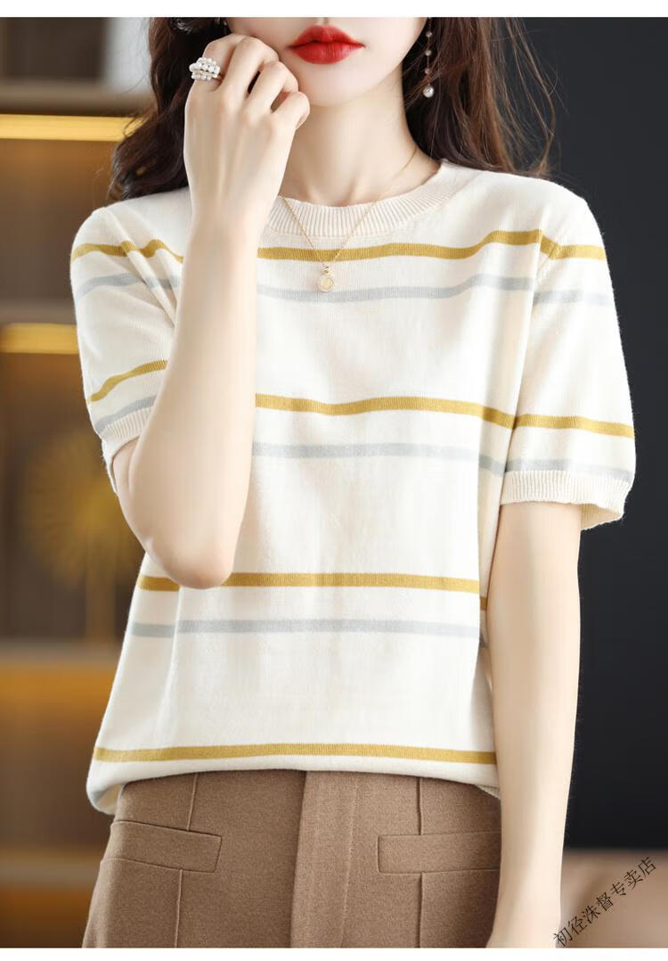 7db869a8be5ea320.jpg