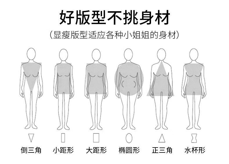 7db869a8be5ea320.jpg