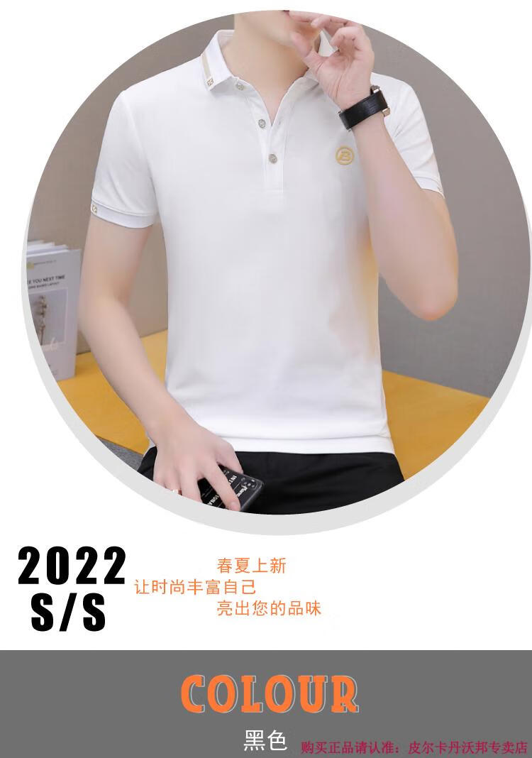 7db869a8be5ea320.jpg