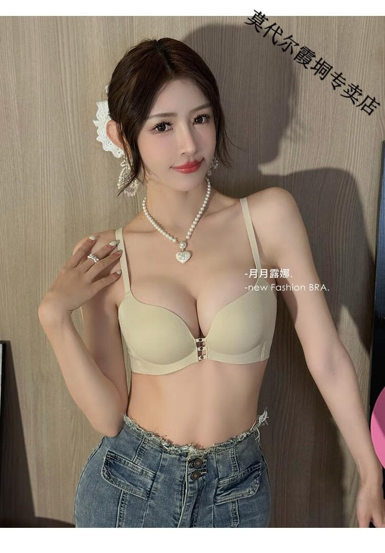 34d2b1a4ed90c8e7.jpg