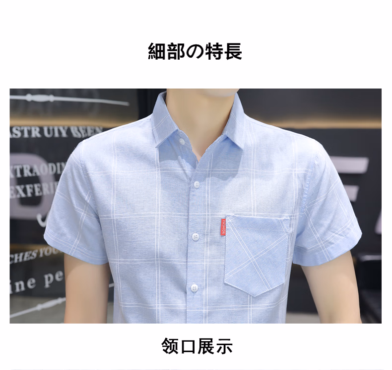 57ca264014faf986.jpg.avif