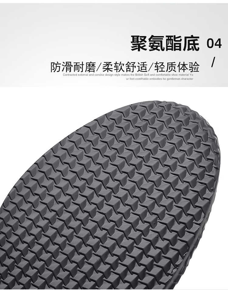 57ca264014faf986.jpg