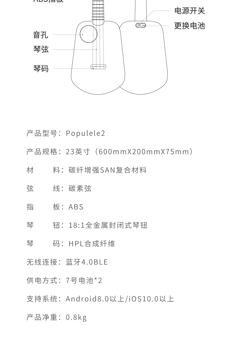57ca264014faf986.png