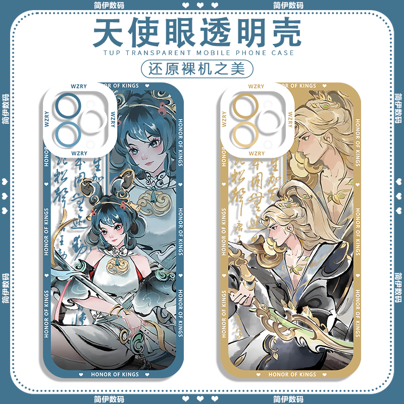 65f18be083f555f8.png