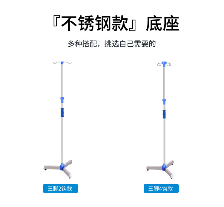 65f18be083f555f8.jpg
