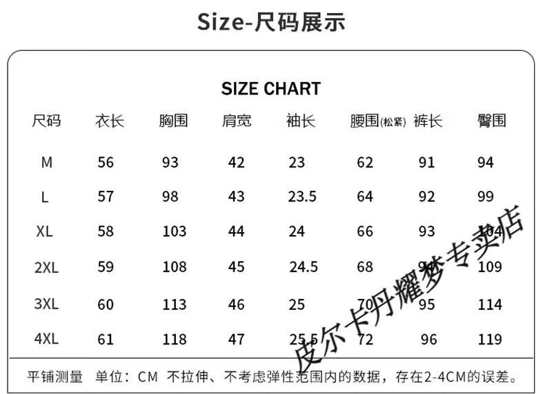 d83d62dd827cb9e6.jpg