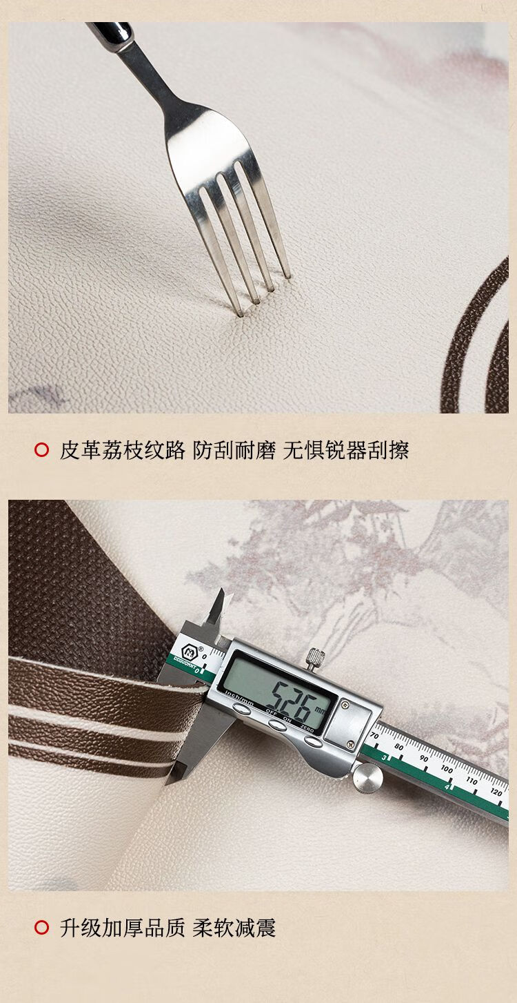 d83d62dd827cb9e6.jpg