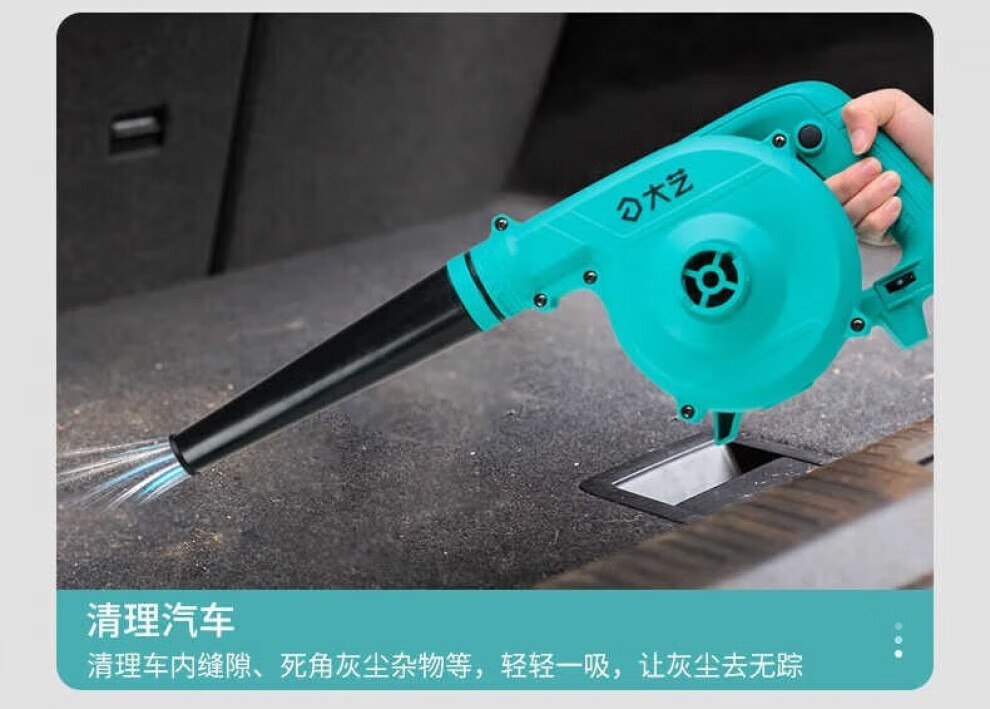 d83d62dd827cb9e6.jpg