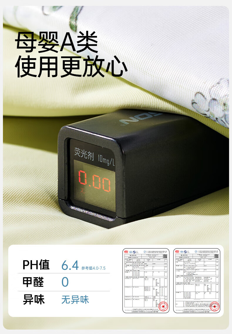 d83d62dd827cb9e6.jpg