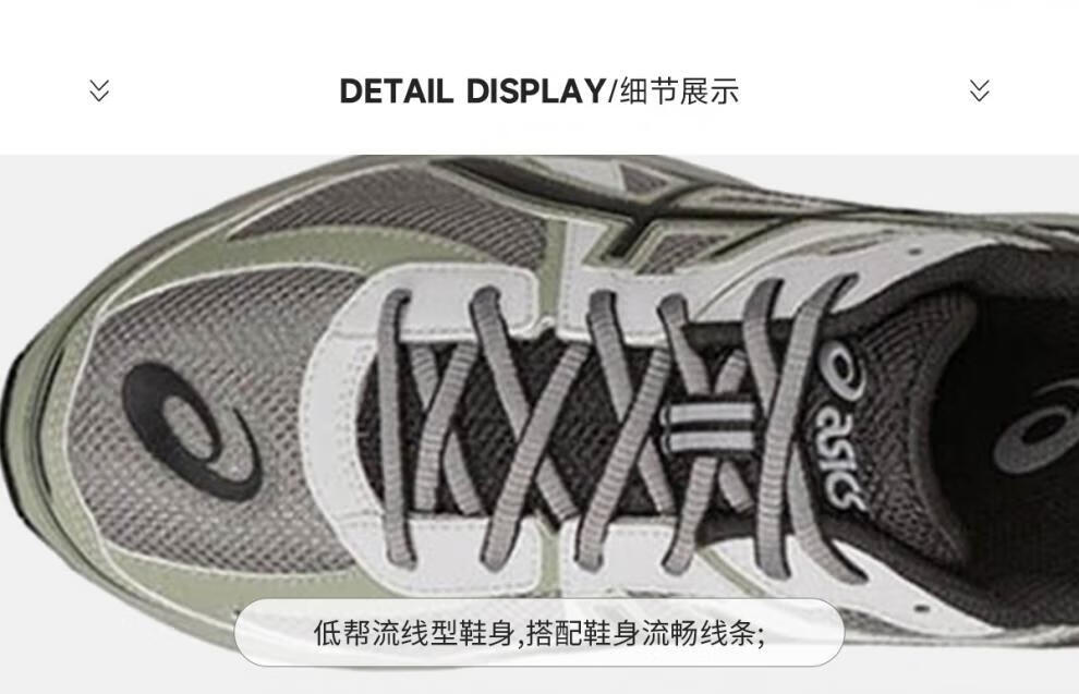 d83d62dd827cb9e6.jpg