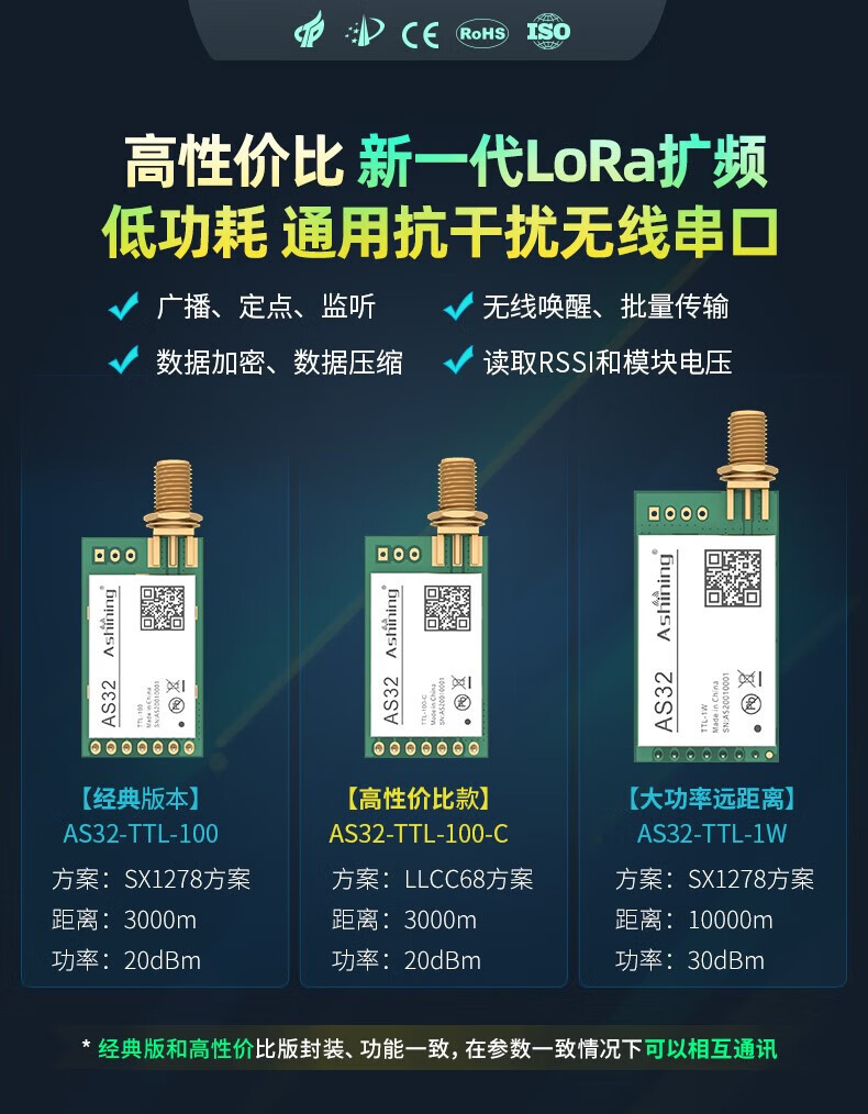 7f89da7ffd290c30.jpg