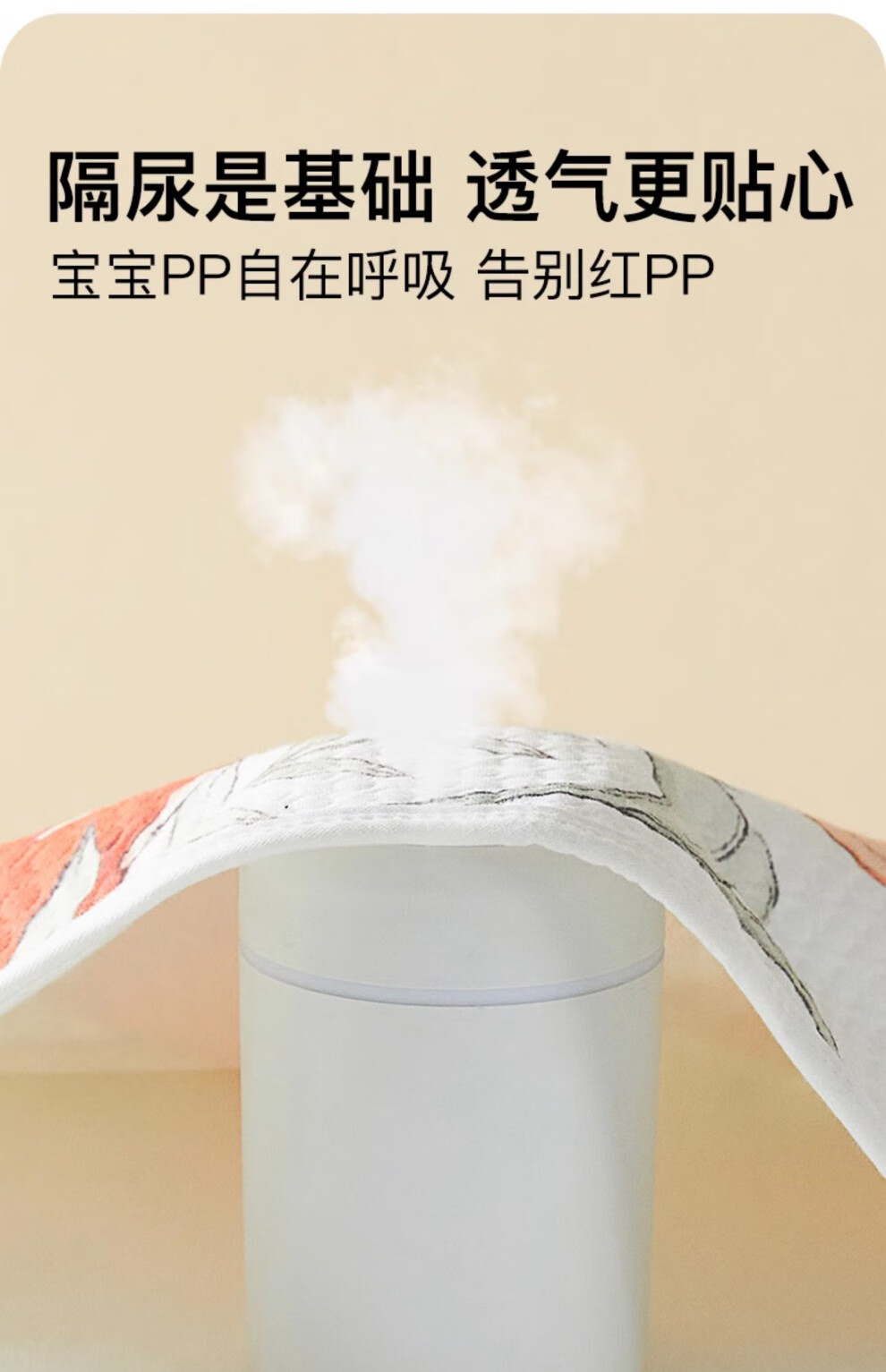 a765b3c789996a51.jpg