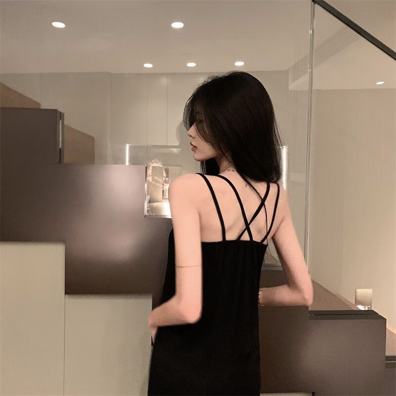 a765b3c789996a51.jpg