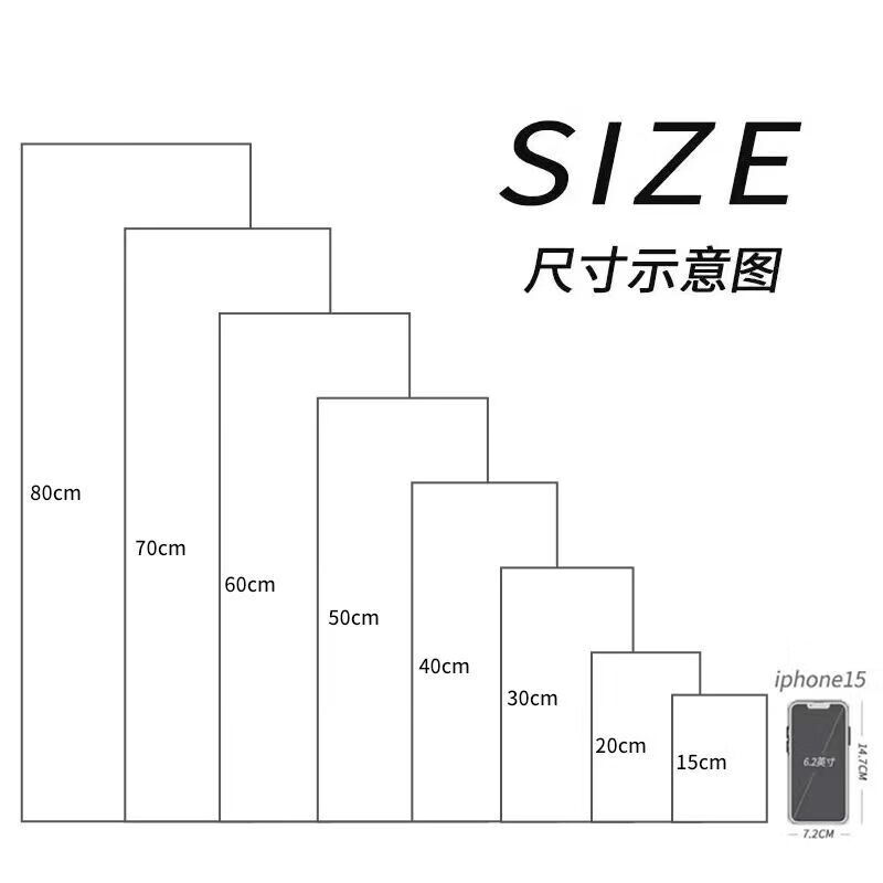 985cf9c41082ff57.jpg