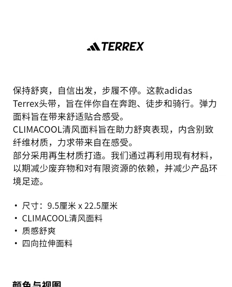 a765b3c789996a51.jpg
