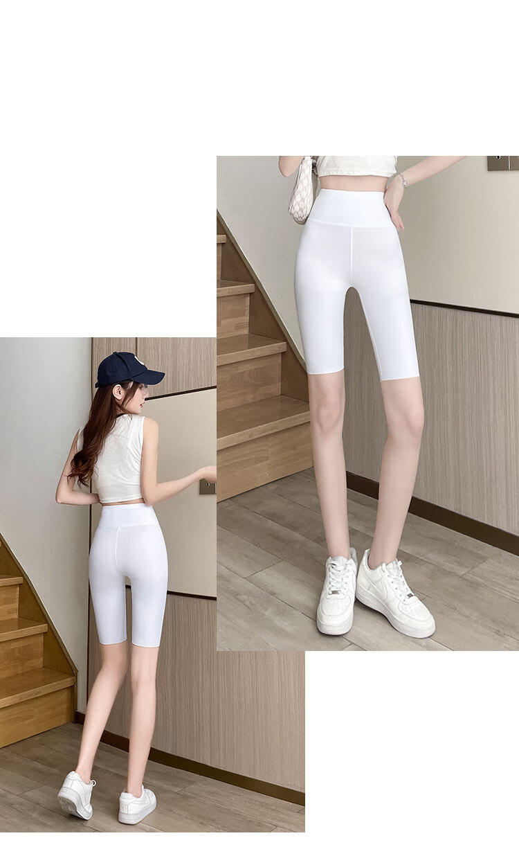 a00af839d9f26fc1.jpg