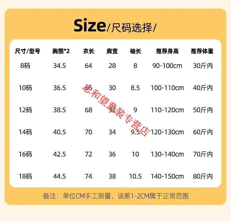 62e35f8fca4c9dbe.jpg