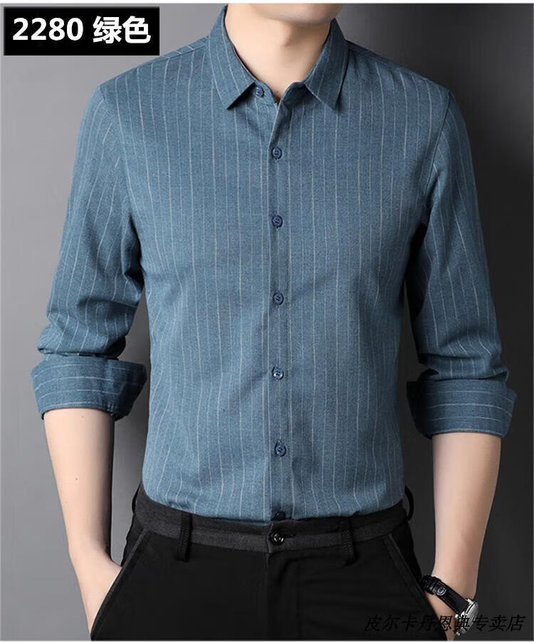 7fab35daa3ba9061.jpg