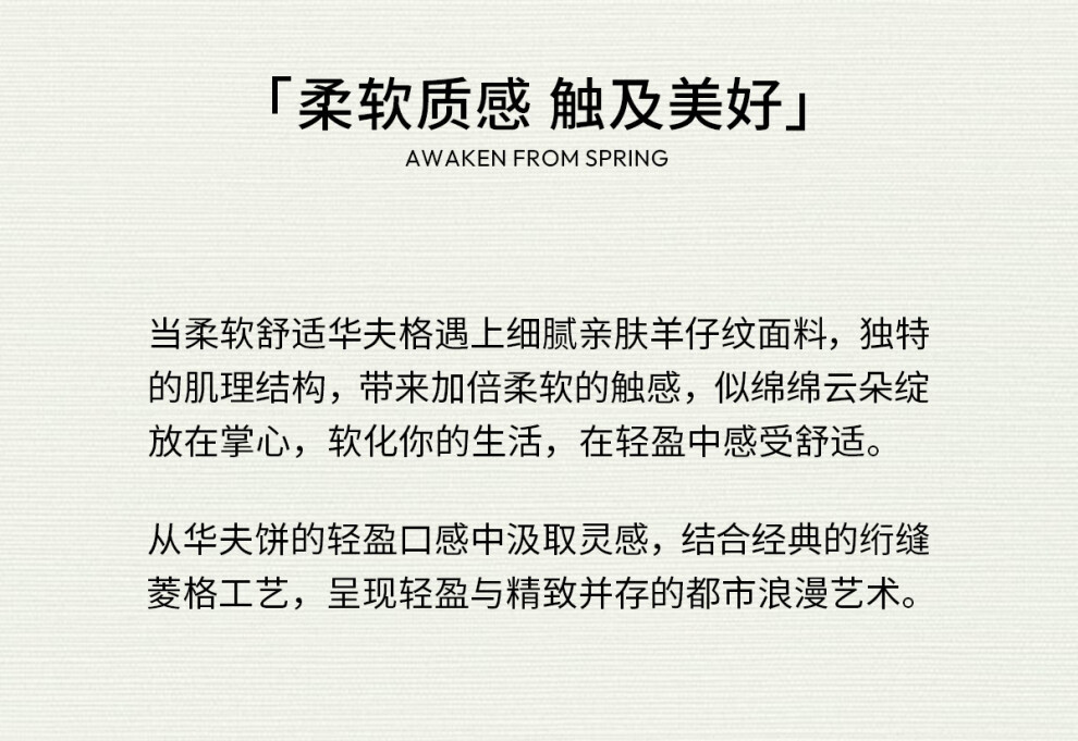 48707258af80ed82.jpg
