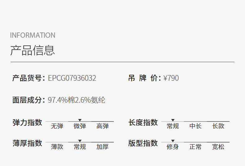 652d2dfd711611c5.png
