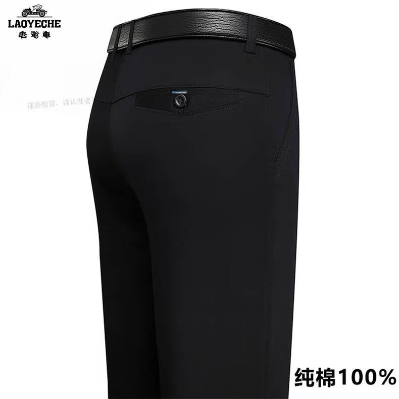 652d2dfd711611c5.jpg