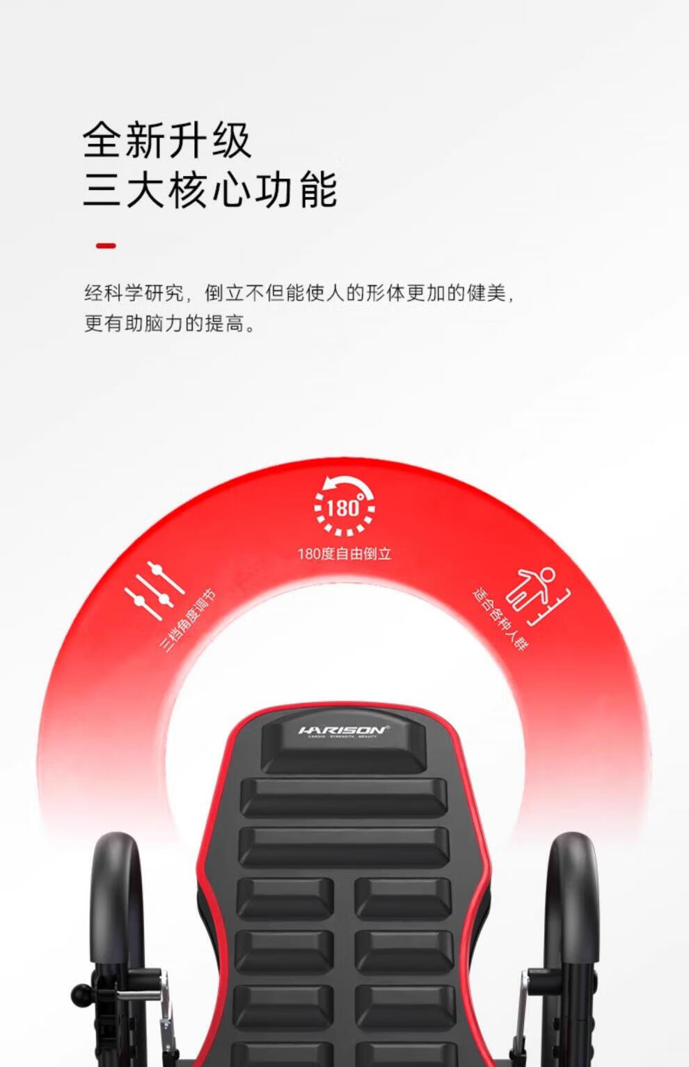 071dd21ff1170050.jpg