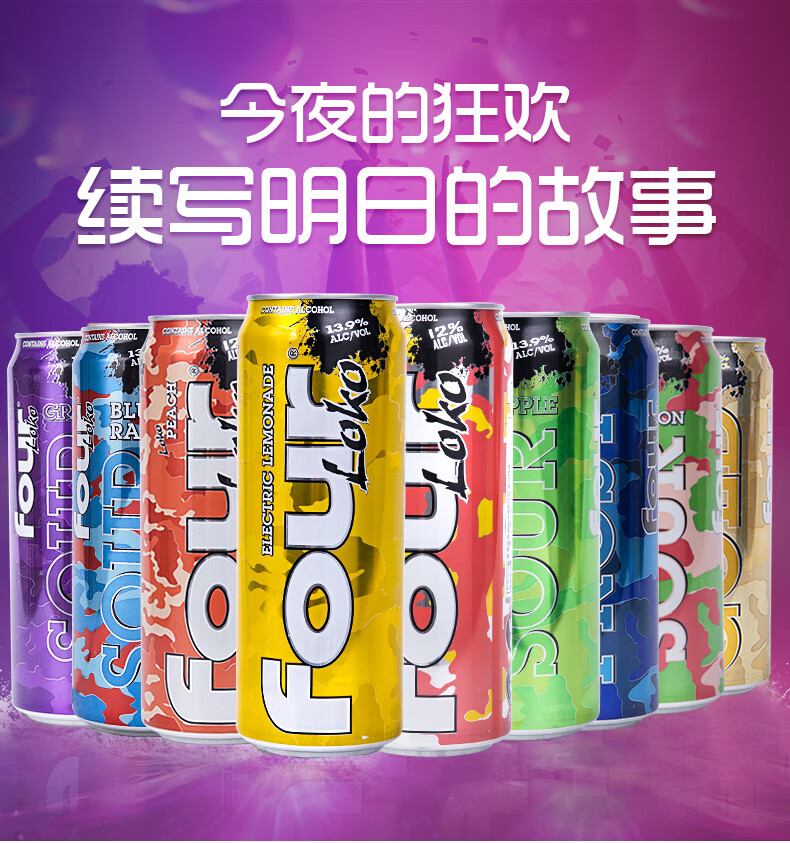 b97c371250d1b18e.jpg