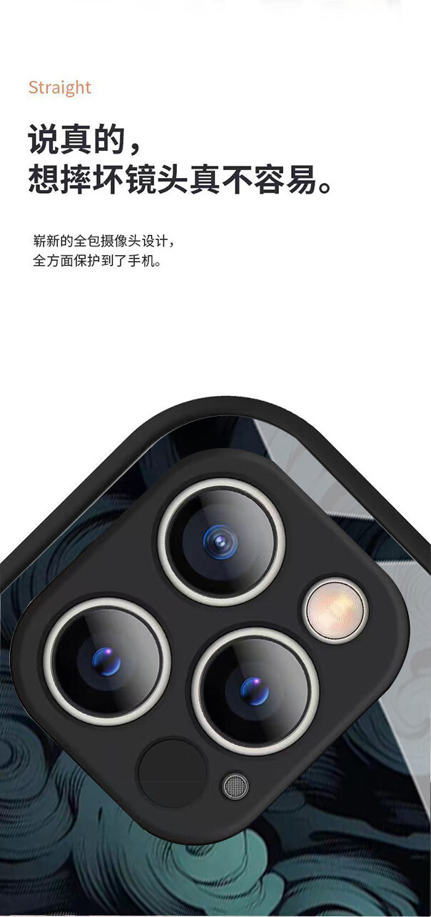 d6f998e74056a8f6.jpg