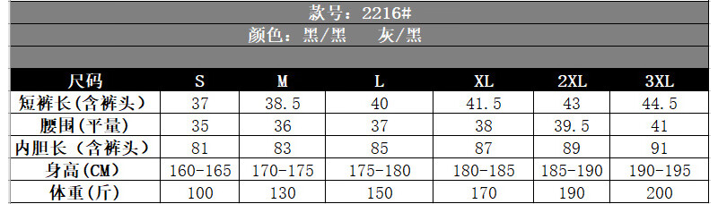d6f998e74056a8f6.jpg