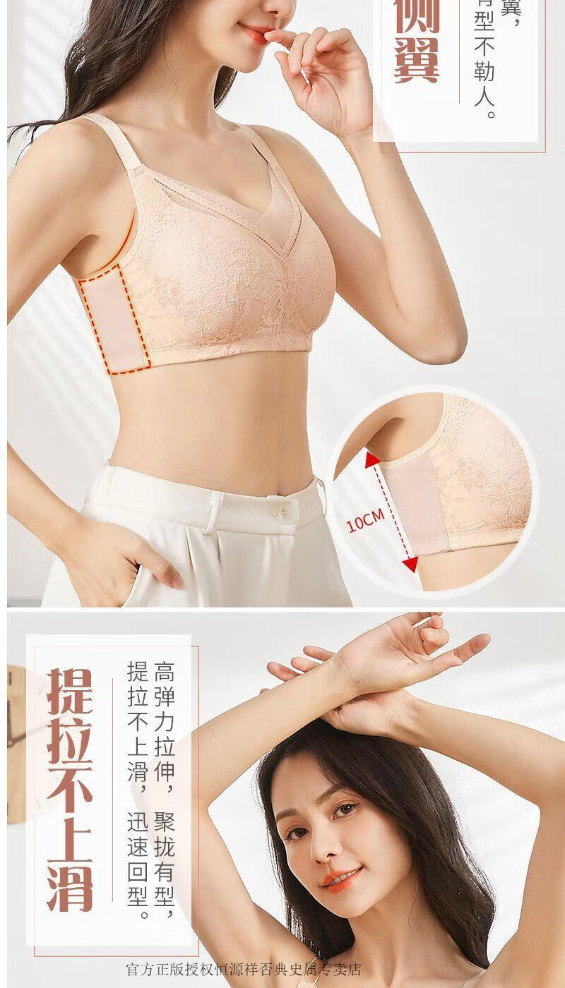 2f505c9d7e985801.jpg