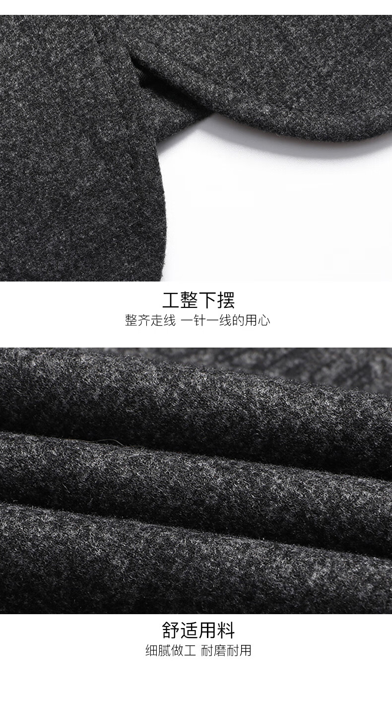 8cb42172431ab173.jpg