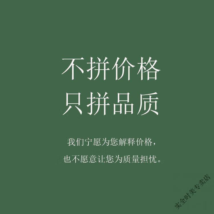 9fc141583307fa36.jpg