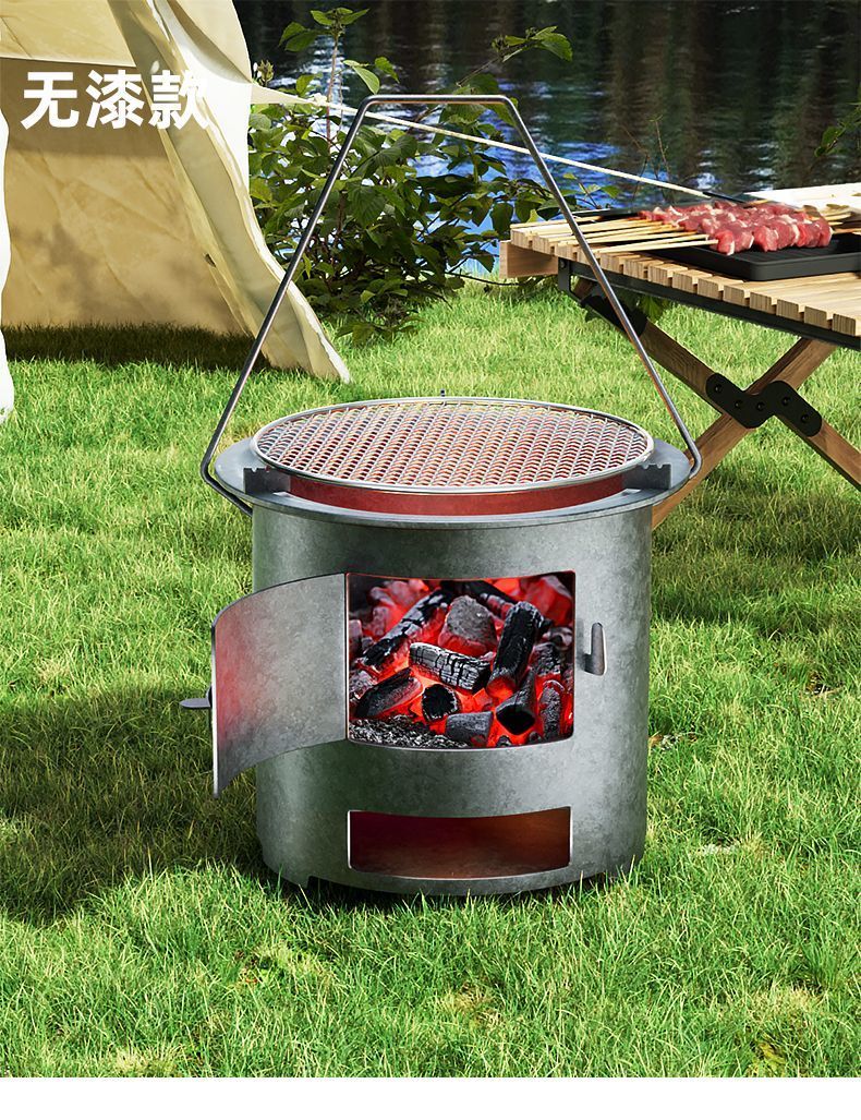 b7fc1973-b1d0-4722-8815-49c87a047200.jpe