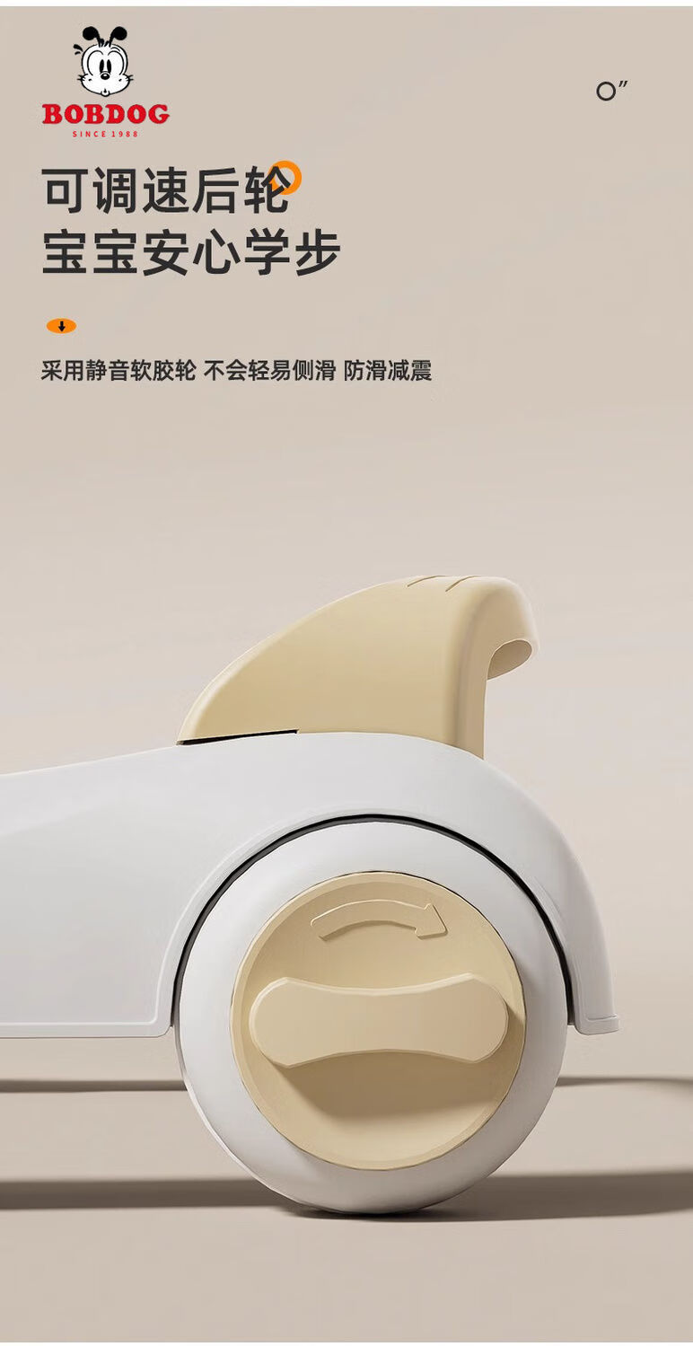 cd843a71e195b438.jpg