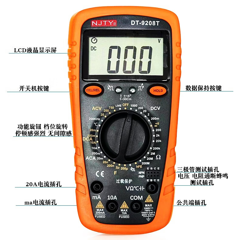 cd843a71e195b438.jpg