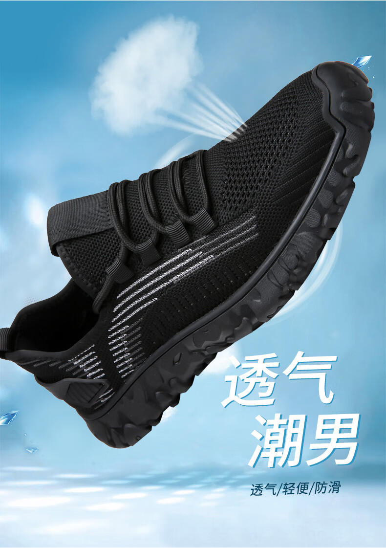 2d60a8567246703b.jpg