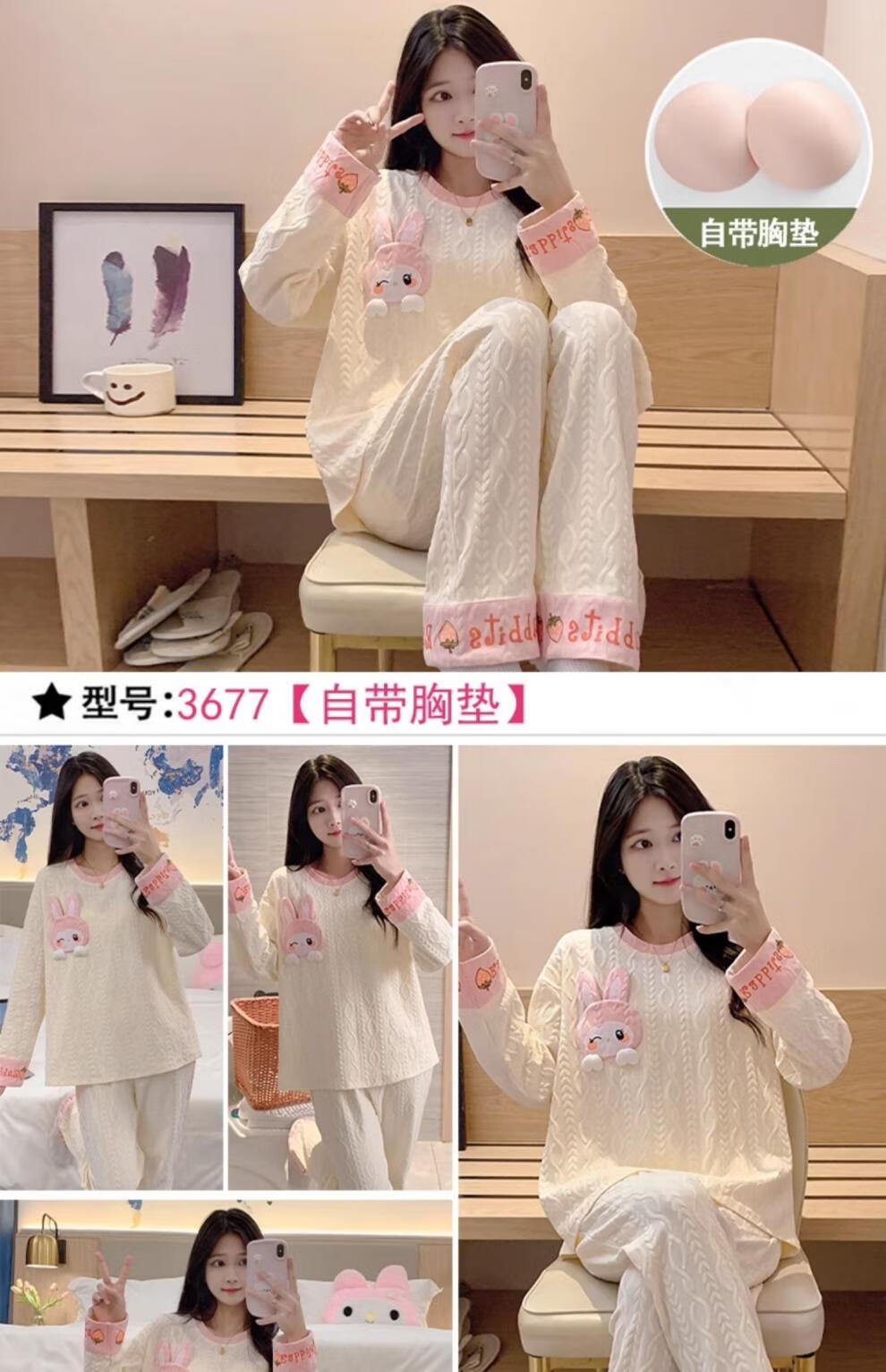 2d60a8567246703b.jpg