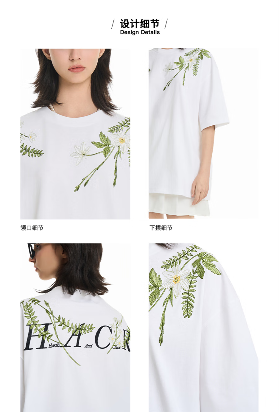 2b386d4b666a56a8.png