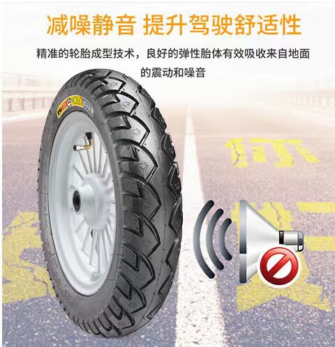 bc05d35a15b29b2f.jpg