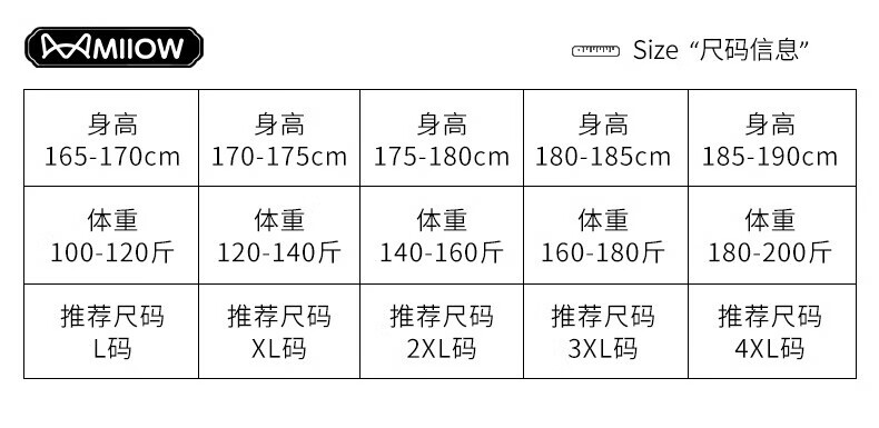 1225cd447b856d7f.jpg