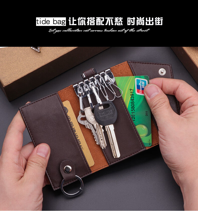 1225cd447b856d7f.jpg