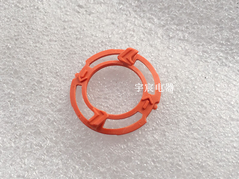 1225cd447b856d7f.jpg