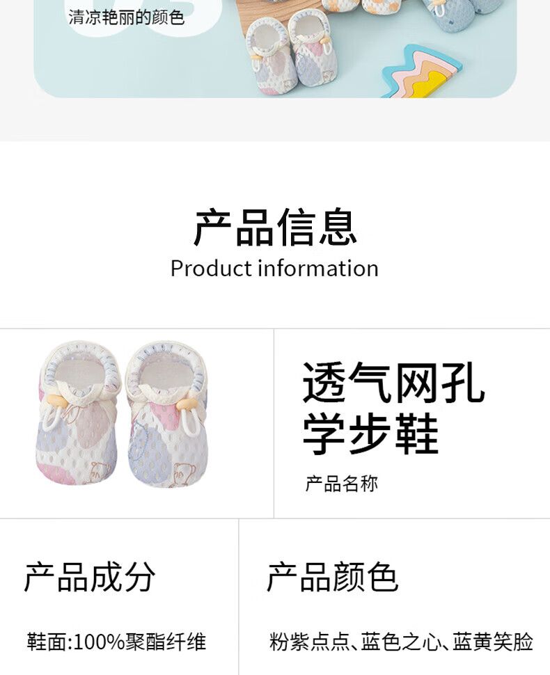 451a9374f5d1ed85.jpg