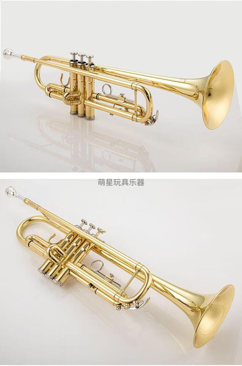 42b24ad3c02619bf.jpg